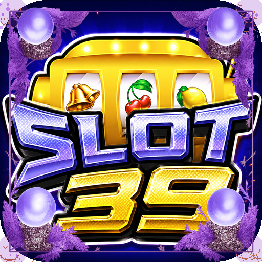 slot39 — mitra unggulan