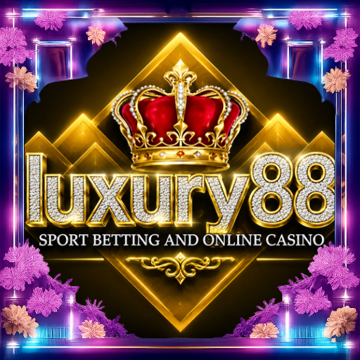 luxury88 — galeri pratinjau - APK Resmi