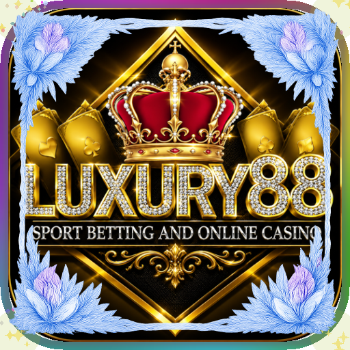 luxury88 — galeri pratinjau Resmi APK