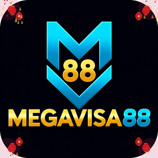 megavisa88 — mitra unggulan