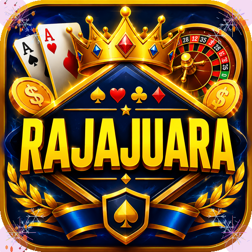 rajajuara — mitra unggulan